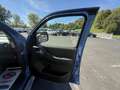 Nissan Navara Navara 2.5 dCi - 174  PICK-UP SIMPLE CABINE King Cab Confort - ATTELAGE + SIEGES CHAUFFANTS Blau - thumbnail 28