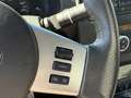 Nissan Navara Navara 2.5 dCi - 174  PICK-UP SIMPLE CABINE King Cab Confort - ATTELAGE + SIEGES CHAUFFANTS Blau - thumbnail 22