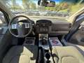 Nissan Navara Navara 2.5 dCi - 174  PICK-UP SIMPLE CABINE King Cab Confort - ATTELAGE + SIEGES CHAUFFANTS Blau - thumbnail 16
