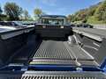 Nissan Navara Navara 2.5 dCi - 174  PICK-UP SIMPLE CABINE King Cab Confort - ATTELAGE + SIEGES CHAUFFANTS Blau - thumbnail 12