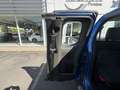 Nissan Navara Navara 2.5 dCi - 174  PICK-UP SIMPLE CABINE King Cab Confort - ATTELAGE + SIEGES CHAUFFANTS Blau - thumbnail 27