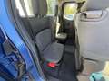 Nissan Navara Navara 2.5 dCi - 174  PICK-UP SIMPLE CABINE King Cab Confort - ATTELAGE + SIEGES CHAUFFANTS Blau - thumbnail 13