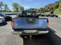 Nissan Navara Navara 2.5 dCi - 174  PICK-UP SIMPLE CABINE King Cab Confort - ATTELAGE + SIEGES CHAUFFANTS Blau - thumbnail 6