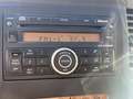 Nissan Navara Navara 2.5 dCi - 174  PICK-UP SIMPLE CABINE King Cab Confort - ATTELAGE + SIEGES CHAUFFANTS Blau - thumbnail 19