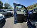 Nissan Navara Navara 2.5 dCi - 174  PICK-UP SIMPLE CABINE King Cab Confort - ATTELAGE + SIEGES CHAUFFANTS Blau - thumbnail 25