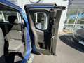 Nissan Navara Navara 2.5 dCi - 174  PICK-UP SIMPLE CABINE King Cab Confort - ATTELAGE + SIEGES CHAUFFANTS Blau - thumbnail 26