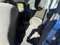 Nissan Navara Navara 2.5 dCi - 174  PICK-UP SIMPLE CABINE King Cab Confort - ATTELAGE + SIEGES CHAUFFANTS Blau - thumbnail 11