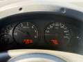 Nissan Navara Navara 2.5 dCi - 174  PICK-UP SIMPLE CABINE King Cab Confort - ATTELAGE + SIEGES CHAUFFANTS Blau - thumbnail 18