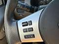 Nissan Navara Navara 2.5 dCi - 174  PICK-UP SIMPLE CABINE King Cab Confort - ATTELAGE + SIEGES CHAUFFANTS Blau - thumbnail 23
