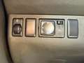 Nissan Navara Navara 2.5 dCi - 174  PICK-UP SIMPLE CABINE King Cab Confort - ATTELAGE + SIEGES CHAUFFANTS Blau - thumbnail 24