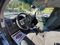 Nissan Navara Navara 2.5 dCi - 174  PICK-UP SIMPLE CABINE King Cab Confort - ATTELAGE + SIEGES CHAUFFANTS Blau - thumbnail 9