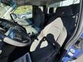 Nissan Navara Navara 2.5 dCi - 174  PICK-UP SIMPLE CABINE King Cab Confort - ATTELAGE + SIEGES CHAUFFANTS Blau - thumbnail 10
