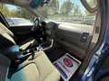 Nissan Navara Navara 2.5 dCi - 174  PICK-UP SIMPLE CABINE King Cab Confort - ATTELAGE + SIEGES CHAUFFANTS Blau - thumbnail 15