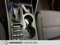 Hyundai TUCSON 1.6 T-GDi Comfort 4WD -Navigatie-Camera-stoel en b Blanc - thumbnail 15