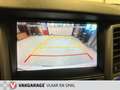 Hyundai TUCSON 1.6 T-GDi Comfort 4WD -Navigatie-Camera-stoel en b Blanc - thumbnail 18