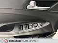 Hyundai TUCSON 1.6 T-GDi Comfort 4WD -Navigatie-Camera-stoel en b Blanc - thumbnail 6
