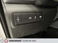 Hyundai TUCSON 1.6 T-GDi Comfort 4WD -Navigatie-Camera-stoel en b Blanc - thumbnail 8
