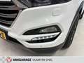 Hyundai TUCSON 1.6 T-GDi Comfort 4WD -Navigatie-Camera-stoel en b Blanc - thumbnail 3