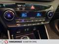 Hyundai TUCSON 1.6 T-GDi Comfort 4WD -Navigatie-Camera-stoel en b Blanc - thumbnail 11