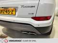 Hyundai TUCSON 1.6 T-GDi Comfort 4WD -Navigatie-Camera-stoel en b Blanc - thumbnail 21
