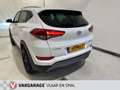 Hyundai TUCSON 1.6 T-GDi Comfort 4WD -Navigatie-Camera-stoel en b Blanc - thumbnail 20