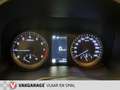 Hyundai TUCSON 1.6 T-GDi Comfort 4WD -Navigatie-Camera-stoel en b Blanc - thumbnail 10
