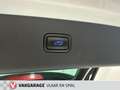 Hyundai TUCSON 1.6 T-GDi Comfort 4WD -Navigatie-Camera-stoel en b Blanc - thumbnail 23