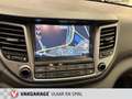 Hyundai TUCSON 1.6 T-GDi Comfort 4WD -Navigatie-Camera-stoel en b Blanc - thumbnail 12