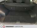 Hyundai TUCSON 1.6 T-GDi Comfort 4WD -Navigatie-Camera-stoel en b Blanc - thumbnail 22