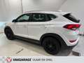 Hyundai TUCSON 1.6 T-GDi Comfort 4WD -Navigatie-Camera-stoel en b Blanc - thumbnail 19