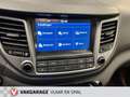 Hyundai TUCSON 1.6 T-GDi Comfort 4WD -Navigatie-Camera-stoel en b Blanc - thumbnail 13