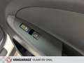 Hyundai TUCSON 1.6 T-GDi Comfort 4WD -Navigatie-Camera-stoel en b Blanc - thumbnail 17