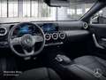 Mercedes-Benz CLA 200 d AMG+AHK+LED+KAMERA+8G Weiß - thumbnail 10