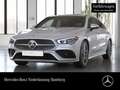 Mercedes-Benz CLA 200 d AMG+AHK+LED+KAMERA+8G Weiß - thumbnail 1