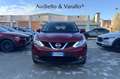 Nissan Qashqai Qashqai 1.6 dCi 2WD Acenta Rosso - thumbnail 4