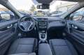 Nissan Qashqai Qashqai 1.6 dCi 2WD Acenta Rosso - thumbnail 12