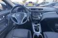 Nissan Qashqai Qashqai 1.6 dCi 2WD Acenta Rosso - thumbnail 13