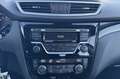 Nissan Qashqai Qashqai 1.6 dCi 2WD Acenta Rosso - thumbnail 14