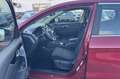 Nissan Qashqai Qashqai 1.6 dCi 2WD Acenta Rosso - thumbnail 10