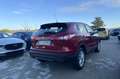 Nissan Qashqai Qashqai 1.6 dCi 2WD Acenta Rosso - thumbnail 8