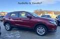 Nissan Qashqai Qashqai 1.6 dCi 2WD Acenta Rosso - thumbnail 3