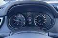 Nissan Qashqai Qashqai 1.6 dCi 2WD Acenta Rosso - thumbnail 15