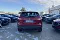 Nissan Qashqai Qashqai 1.6 dCi 2WD Acenta Rosso - thumbnail 7