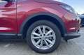 Nissan Qashqai Qashqai 1.6 dCi 2WD Acenta Rosso - thumbnail 5