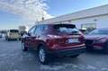 Nissan Qashqai Qashqai 1.6 dCi 2WD Acenta Rosso - thumbnail 6