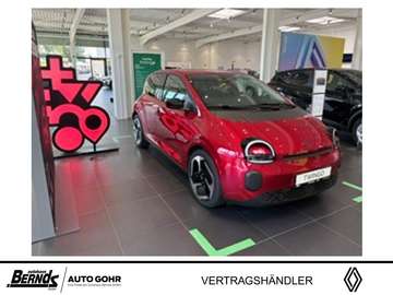 E-Tech Techno 80 SITZHEIZUNG CARPLAY R-KAM NAVI