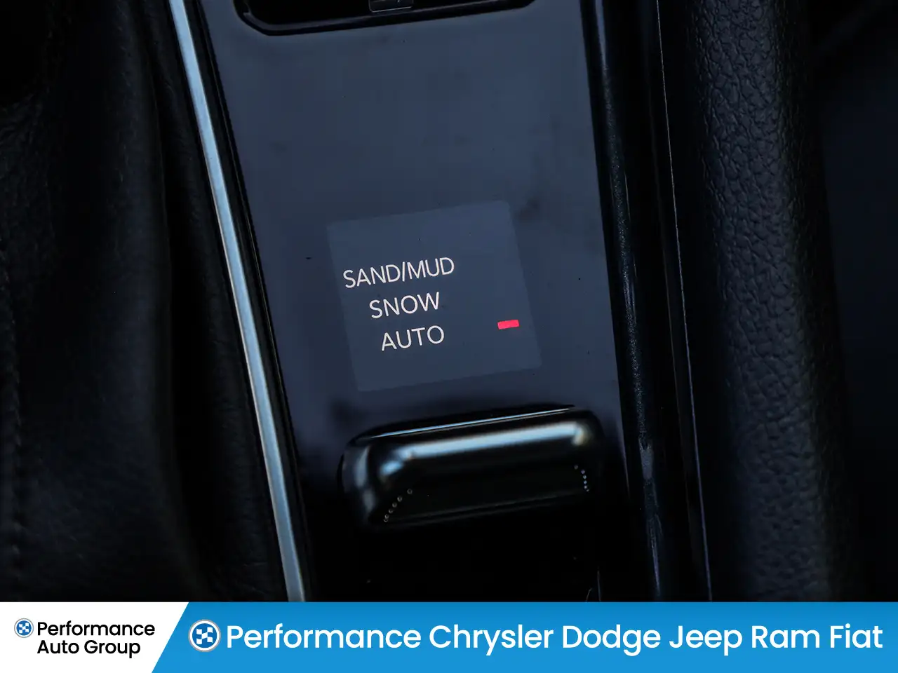 Jeep Compass снимка Jeep Compass