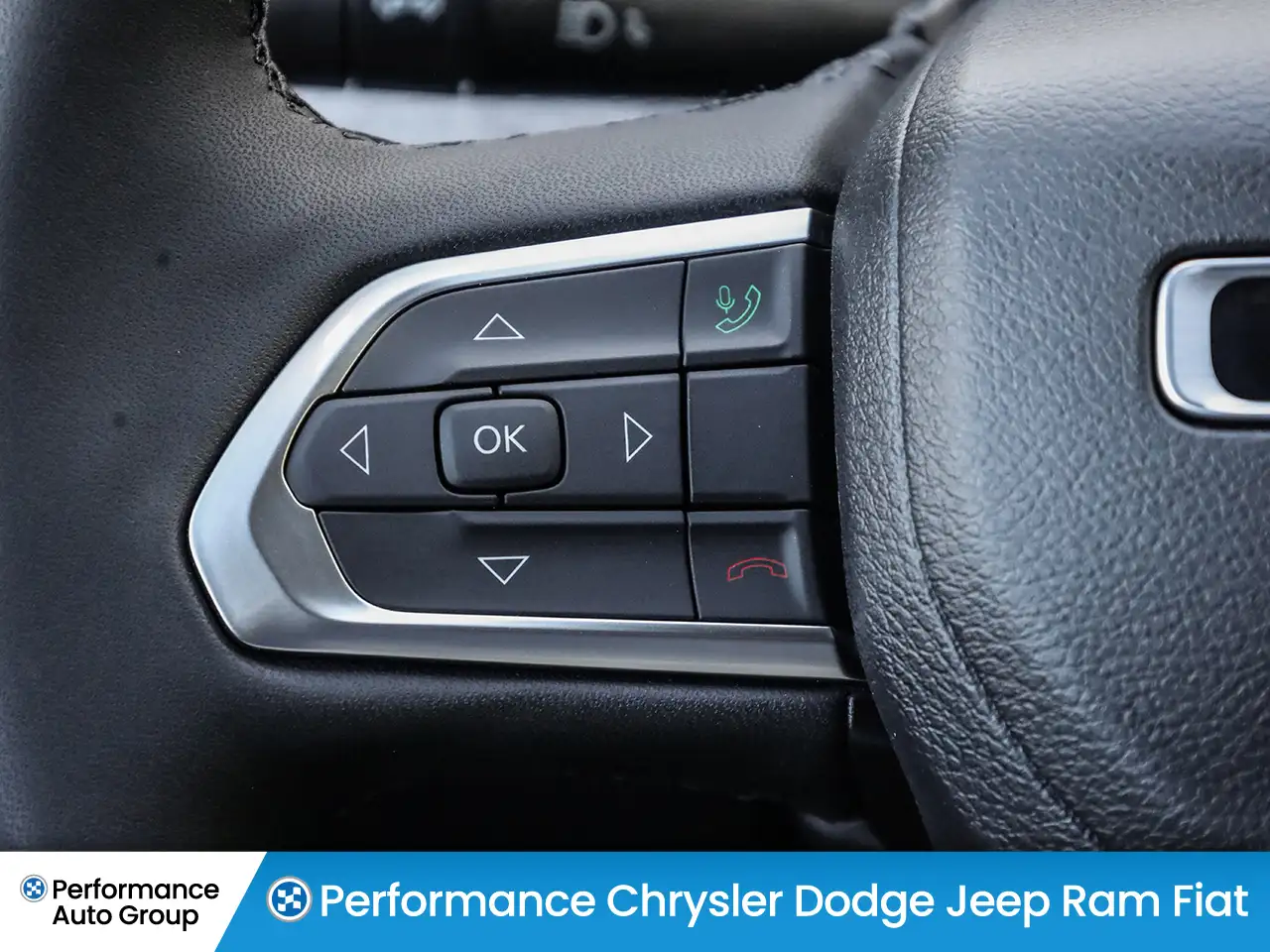 Jeep Compass снимка Jeep Compass