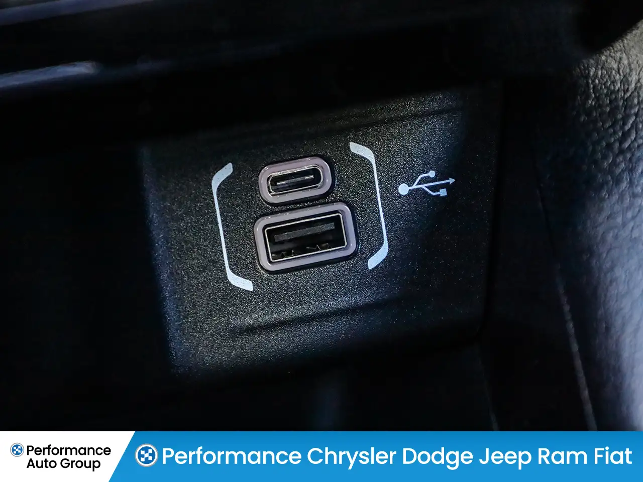 Jeep Compass снимка Jeep Compass