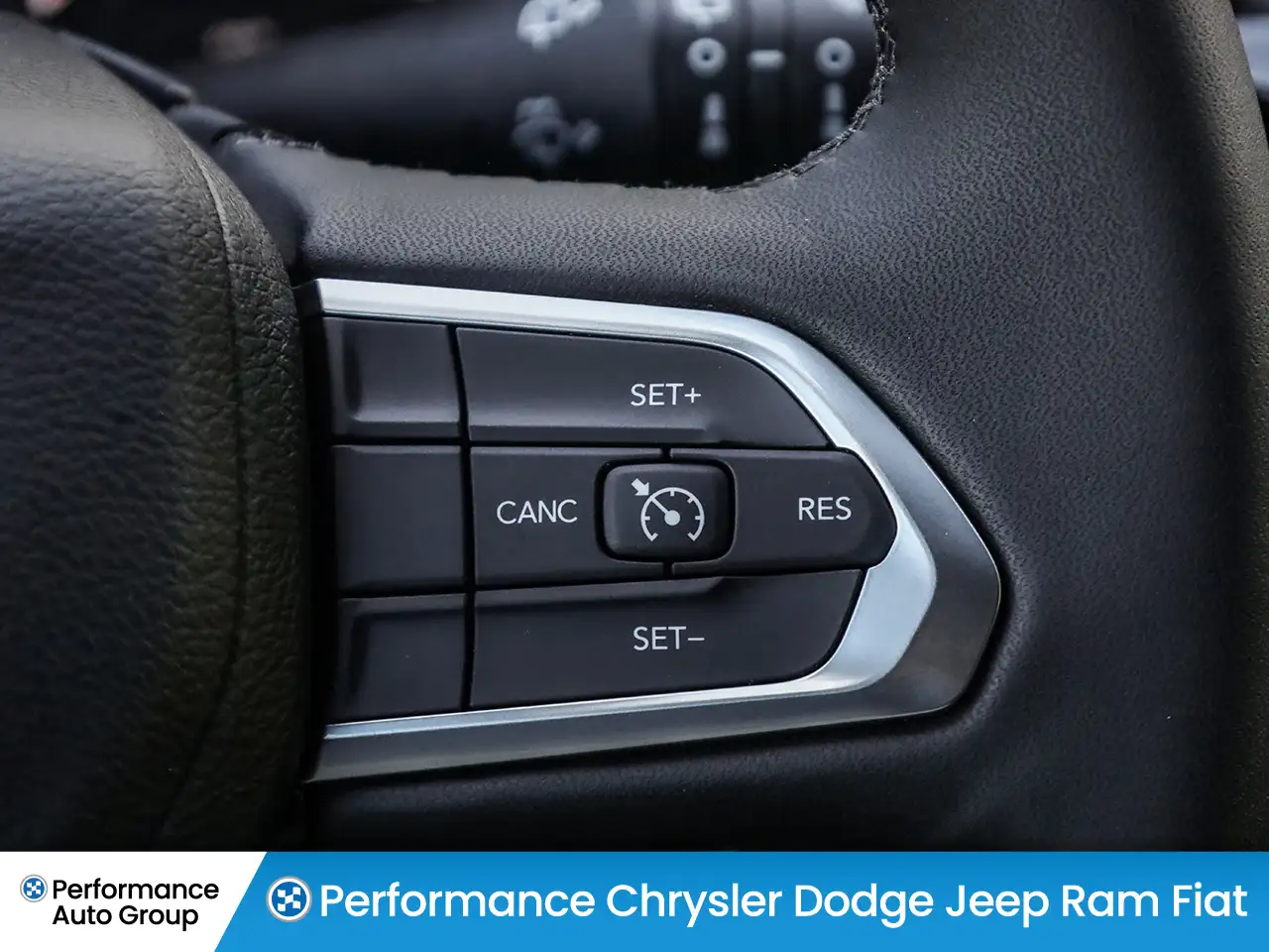 Jeep Compass снимка Jeep Compass